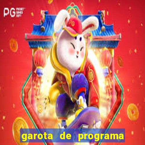 garota de programa juazeiro ba